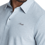 Camiseta-Polo-Manga-Curta-Masculina-Convicto-Regular